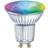 LEDVANCE Smart ZB PAR16 28 LED Lamps 4.9W GU10