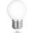 Hilux Crown LED Lamps 5W E27