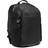 Manfrotto Advanced III Befree Backpack, 15" Laptop Compartment, Black