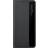Samsung Ef-zn985cbegeu Ef-zn985 Mobile Phone Case 17.5 Cm (6.9) Cover Black