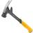 Dewalt DWHT51008-0 Snedkerhammer