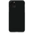 iDeal of Sweden Seamless Case iPhone 11 Pro Max Coal Black