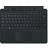 Microsoft Surface Pro Signature Keyboard with touchpad And Slim Pen 2 (Portuguese)
