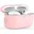 Tech-Protect ICON APPLE AIRPODS PINK