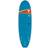 TAHE Paint 7'0 Magnum Softboard Surfboard