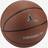 Jordan Hyper Elite 8P Basketball in Brown/Brown Size 7 Leather Brown 7