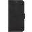 Krusell Phone Wallet Case for iPhone 14 Pro Max