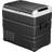 Alpicool TW55 compressor cooler box - 55 litres