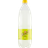 Schweppes Lemon 8x125 cl. PET-flaske