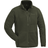 Pinewood Finnveden Fleece Jacket