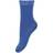 Melton Socks - Blue (2230-239)