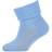 Melton Walking Socks - Light Blue (2205-256)