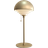 Herstal Motown Bordlampe 52cm