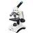 Levenhuk Discovery Femto Polar Digital Microscope with Book