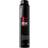 Goldwell Color Topchic Max Shades Permanent Hair Color 7OO