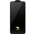 SERO skærmbeskyttelse (6D curved/full) til iPhone 12 Pro Max 6.7" sort