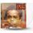 Illmatic [LP] (Vinyl)