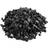 Granit Granitskærver/DSB-skærver sortgrå 32-50 mm