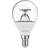 Noxion Lucent Lyster LED Lamps 5.5W E14