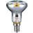 Diolux Flekto LED Lamps 2.5W E14