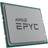 AMD Epyc 7443P Tray 4 units only