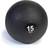 Kraftmark Træningskugle slamball 5 kg