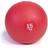 Kraftmark Øvelse Ball Slamballs røde 15 kg