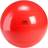Gymnic Classic Exercise Ball 55 ONE SIZE