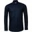 Eton Paisley Jacquard Tuxedo Shirt