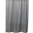 Tendance S Fabric 79 in.Polyester Shower