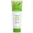 Herbalife Herbal Aloe Strengthening Shampoo 250ml