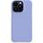 A good company Mobile Case Vista Blue iPhone 14 Pro Max