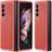 Dux ducis Venice Series Case for Galaxy Z Fold4