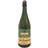 Val de France Organic Sparkling Juice Elderflower 0% 75 cl