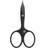 Zwilling Twinox M Cuticle and Nail Scissors 1 pc