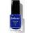 LondonTown Lakur Nail Lacquer Beau Of The City 12ml