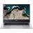 Acer Chromebook 514 (NX.AS1ED.00D)