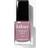 LondonTown Lakur Nail Lacquer Bell Flower 12ml