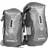 Westin W6 Roll-top backpack 25L