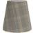 PR Home Lampenschirm Textil Shade 20cm