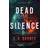 Dead Silence (Indbundet, 2022)