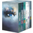 Shatter Me Series 6-Book Box Set: Shatter Me, Unravel Me, Ignite Me, Restore Me, Defy Me, Imagine Me (Hæftet, 2021)
