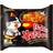 Samyang Hot Chicken Flavor Ramen 140g 1pack