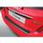 Protectionline - Toyota Yaris 3/5d 09.2011-07.2014
