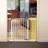 DreamBaby Kid's Liberty Long Wide Safety Gate Extension