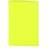 des garcons wallet super fluo wallet - YELLOW os YELLOW