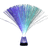 Salling UFO Optic Multicolored Bordlampe