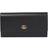 Gucci Marmont Continental Wallet - Black
