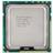 HP Intel Quad-Core Xeon X5560 2.80GHz Socket 1366 1333MHz bus Upgrade Tray