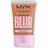 NYX Bare With Me Blur Tint Foundation #11 Medium Natural